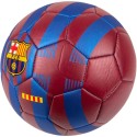 JALGPALL FC BARCELONA KODU 21/22 Y5
