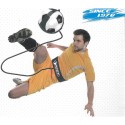 PARIM SPORDILINE SHOOTY JALGPALLI TREENER