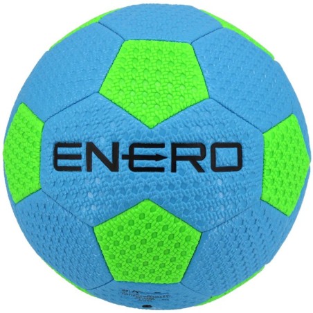 ENERO SOFTTOCH BEACH FOOTBALL BLUE Suurus 5