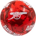 JALGPALLI ARSENAL FC Y5