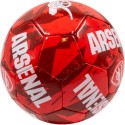 JALGPALLI ARSENAL FC Y5