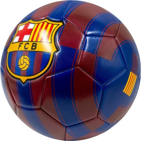 JALGPALL FC BARCELONA KODU 2025/2026 Y5