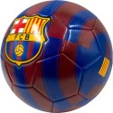 JALGPALL FC BARCELONA KODU 2025/2026 Y5