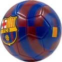 JALGPALL FC BARCELONA KODU 2025/2026 Y5