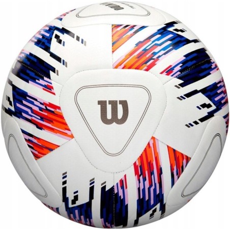 WILSON NCAA VIVIDO REPLICA SB R.5 SOCCER