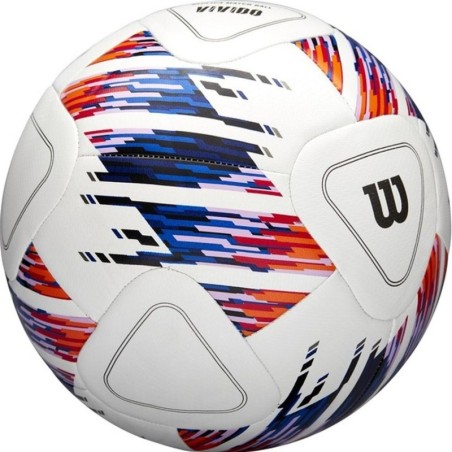 WILSON NCAA VIVIDO REPLICA SB R.5 SOCCER