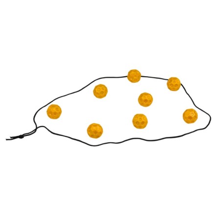 Perekondlik magnetiline loogikamäng 20 magnetiline male