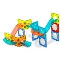 Ricokids taustvalgustusega magnetklotsid