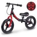 Ricokids Fun Adventure tasakaaluratas lastele