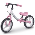 Ricokids Fun Adventure tasakaaluratas lastele