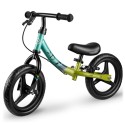 Ricokids Fun Adventure tasakaaluratas lastele