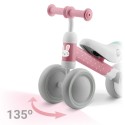 Ricokidsi kolmerattaline tasakaaluliikur lastele