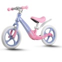 Ricokids FUNNU jooksuratas lastele