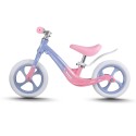 Ricokids FUNNU jooksuratas lastele