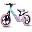 Ricokids FUNNU jooksuratas lastele