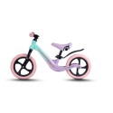 Ricokids FUNNU jooksuratas lastele