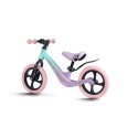 Ricokids FUNNU jooksuratas lastele