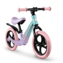 Ricokids FUNNU jooksuratas lastele