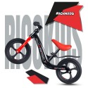 Ricokids FUNNU tasakaaluratas lastele