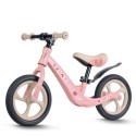 Ricokids FUNNU tasakaaluratas lastele