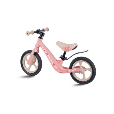 Ricokids FUNNU tasakaaluratas lastele