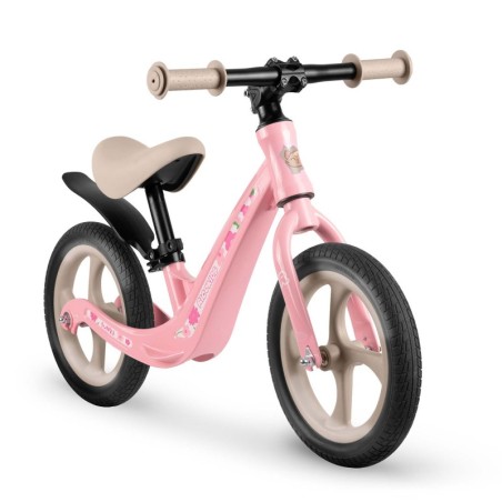 Ricokids FUNNU tasakaaluratas lastele