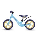 Ricokids FUNNU jooksuratas lastele