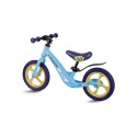 Ricokids FUNNU jooksuratas lastele