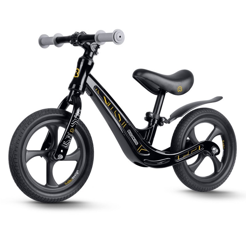 Ricokids FUNNU jooksuratas lastele