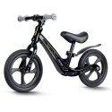 Ricokids FUNNU jooksuratas lastele