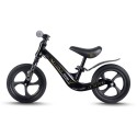 Ricokids FUNNU jooksuratas lastele