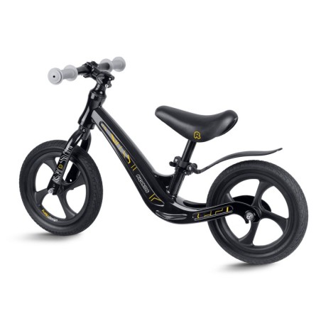 Ricokids FUNNU jooksuratas lastele