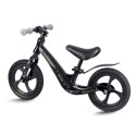 Ricokids FUNNU jooksuratas lastele