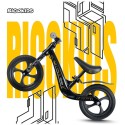 Ricokids FUNNU jooksuratas lastele