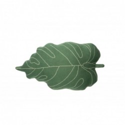 Kootud padi Baby Leaf