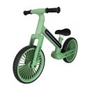 Trike Fix Glow LED jooksuratas roheline