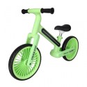 Trike Fix Glow LED neoonroheline jooksuratas