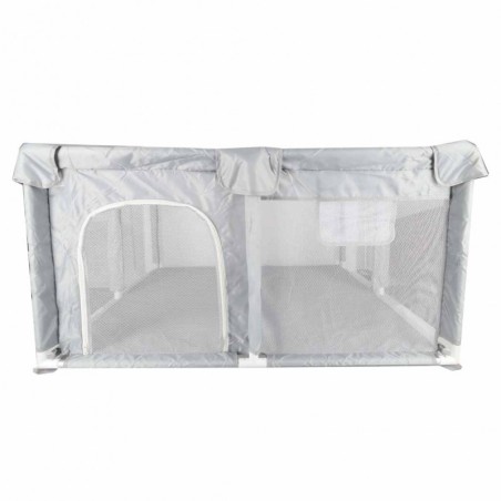 Beebi mänguväljak kokkupandav kuivbassein laste maneež 120x120cm