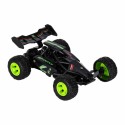 Kaugjuhitav maastikuauto 15km/h 2,4GHz