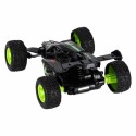 Kaugjuhitav maastikuauto 15km/h 2,4GHz