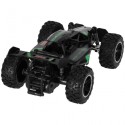 Kaugjuhitav High Speed Stunt auto 18km/h 2.4GHz