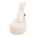 Kott-tool Mommy Rabbit Vanille VELVET FIT