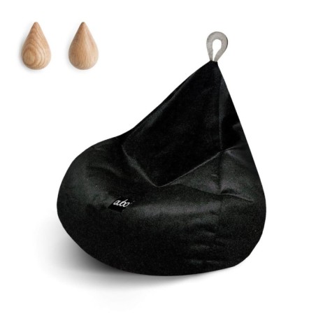 Kott-tool Tiny Drop Topaz FRESH FIT