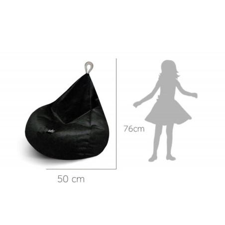 Kott-tool Tiny Drop Moonstone FRESH FIT