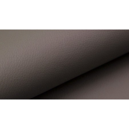 Kott-tool Noa Passion fruit SOFT FIT