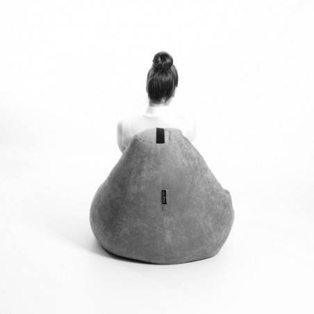 Kott-tool Comfort 90 Sea VELVET FIT