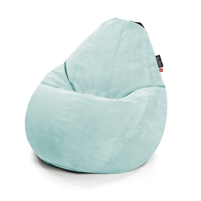 Kott-tool Comfort 90 Seafoam VELVET FIT