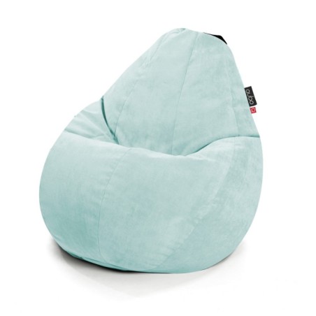 Kott-tool Comfort 90 Seafoam VELVET FIT