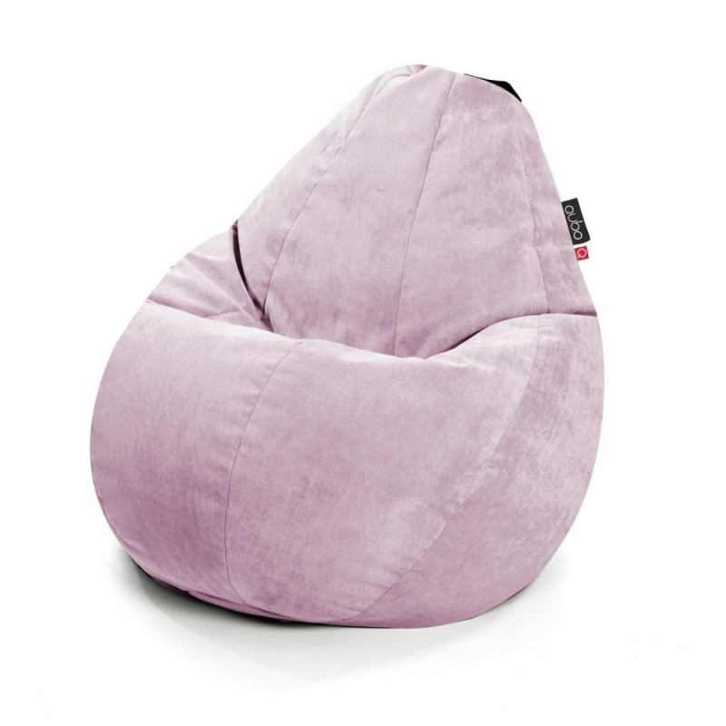 Kott-tool Comfort 90 Sweet VELVET FIT