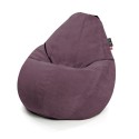 Kott-tool Comfort 90 Passion VELVET FIT